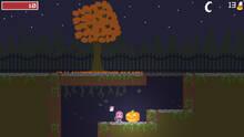 Imagen 3 de Spooky Ghosts Dot Com