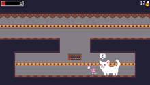 Imagen 5 de Spooky Ghosts Dot Com