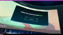 Imagen 1 de SShield Reborn