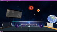 Imagen 2 de SShield Reborn