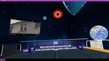 Imagen 3 de SShield Reborn