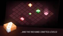 Imagen 3 de Stack & Crack
