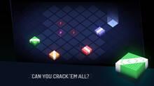 Imagen 4 de Stack & Crack