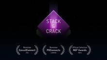 Imagen 5 de Stack & Crack