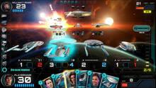 Imagen 1 de Star Trek Adversaries