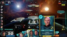 Imagen 2 de Star Trek Adversaries