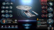 Imagen 3 de Star Trek Adversaries