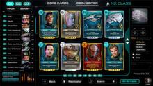 Imagen 4 de Star Trek Adversaries