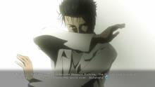 Imagen 9 de Steins;Gate Elite