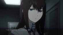 Imagen 11 de Steins;Gate Elite