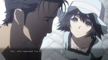 Imagen 12 de Steins;Gate Elite