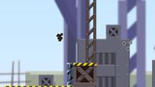 Imagen 3 de Stickman: Fidget Spinner Rush