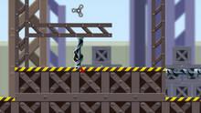 Imagen 4 de Stickman: Fidget Spinner Rush