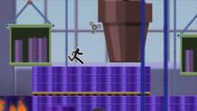 Imagen 5 de Stickman: Fidget Spinner Rush