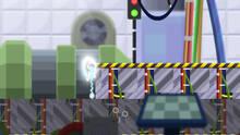 Imagen 7 de Stickman: Fidget Spinner Rush