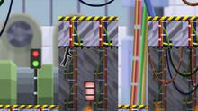 Imagen 8 de Stickman: Fidget Spinner Rush