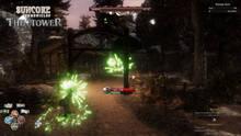 Imagen 1 de Suncore Chronicles: The Tower
