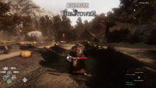 Imagen 2 de Suncore Chronicles: The Tower