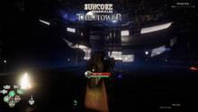 Imagen 3 de Suncore Chronicles: The Tower