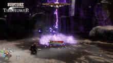 Imagen 4 de Suncore Chronicles: The Tower