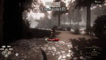 Imagen 5 de Suncore Chronicles: The Tower