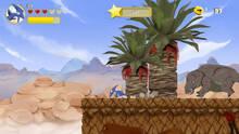 Imagen 10 de Super Saurio Fly