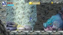 Imagen 3 de Super Saurio Fly