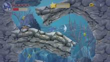 Imagen 4 de Super Saurio Fly