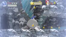 Imagen 5 de Super Saurio Fly