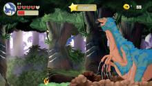 Imagen 6 de Super Saurio Fly