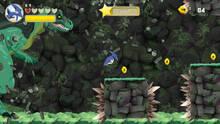 Imagen 7 de Super Saurio Fly
