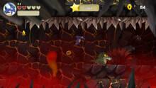 Imagen 8 de Super Saurio Fly