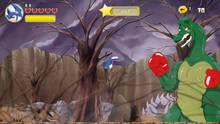Imagen 9 de Super Saurio Fly