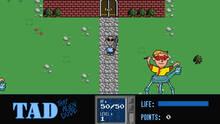Imagen 3 de TAD: That Alien Dude