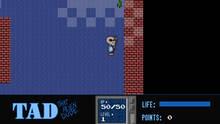 Imagen 4 de TAD: That Alien Dude