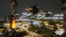 Imagen 2 de The Last Day Defense