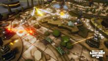 Imagen 3 de The Last Day Defense