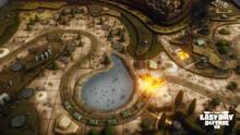 Imagen 6 de The Last Day Defense