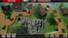 Imagen 2 de Tower Defense Sudden Attack