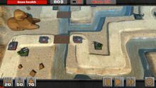 Imagen 4 de Tower Defense Sudden Attack