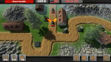 Imagen 5 de Tower Defense Sudden Attack