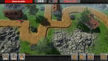 Imagen 6 de Tower Defense Sudden Attack