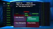 Imagen 2 de Trivia Vault: Auto Racing Trivia