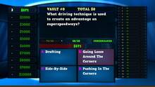 Imagen 3 de Trivia Vault: Auto Racing Trivia