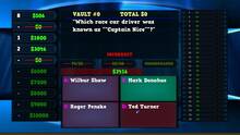 Imagen 4 de Trivia Vault: Auto Racing Trivia