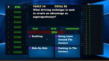 Imagen 5 de Trivia Vault: Auto Racing Trivia