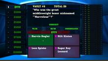 Imagen 1 de Trivia Vault: Boxing Trivia