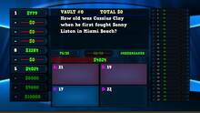 Imagen 2 de Trivia Vault: Boxing Trivia