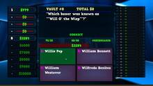 Imagen 3 de Trivia Vault: Boxing Trivia