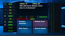 Imagen 5 de Trivia Vault: Boxing Trivia